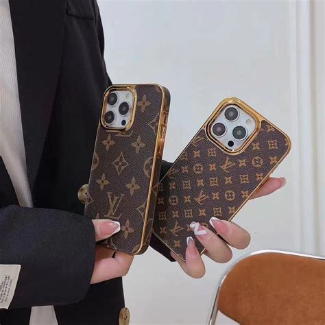 louis vuitton mole case